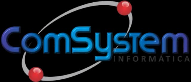 Comsystem Sistemas